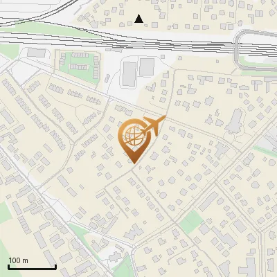 Foto zu Ringstraße 5-7, 12621 Berlin