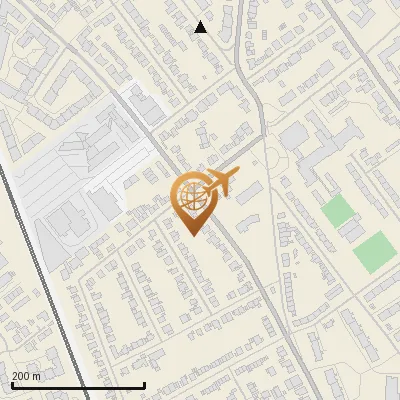 Foto zu Ringstraße 60, 50996 Köln