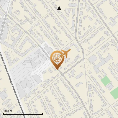 Foto zu Ringstraße 63, 50996 Köln