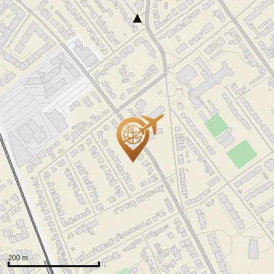 Foto zu Ringstraße 64-70, 50996 Köln