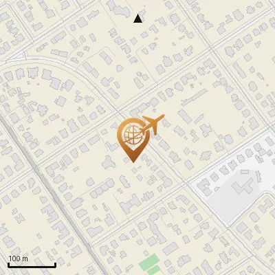 Foto zu Ringstraße 93-95, 12203 Berlin