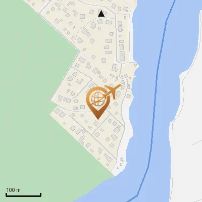 Foto zu Rinntaler Steig 16-17, 12559 Berlin