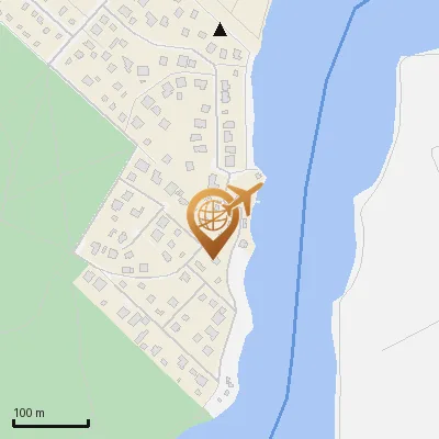 Foto zu Rinntaler Steig 18-23, 12559 Berlin