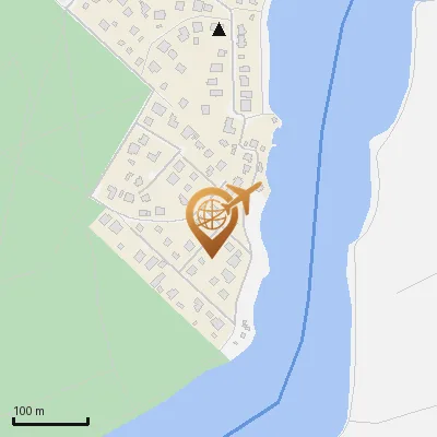 Foto zu Rinntaler Steig 24-26, 12559 Berlin