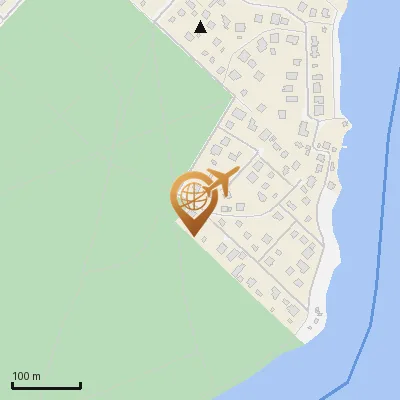 Foto zu Rinntaler Steig 4-6, 12559 Berlin