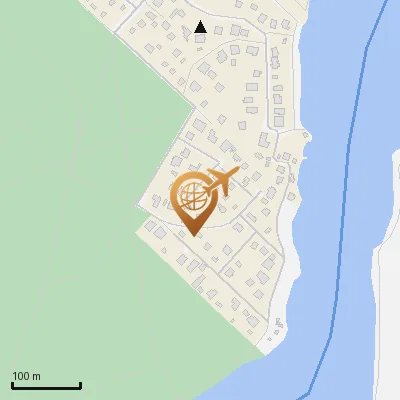 Foto zu Rinntaler Steig 7-9, 12559 Berlin