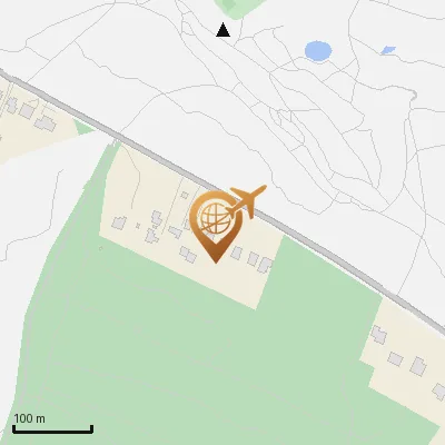 Foto zu Rissener Landstraße 149-157, 22587 Hamburg