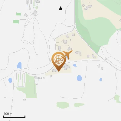 Karte Rissener Ufer 15-17, 22559 Hamburg