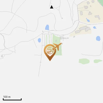 Foto zu Rissener Ufer 29, 22559 Hamburg