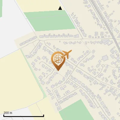 Foto zu Ritter-von-Visdomen-Straße 1, 50769 Köln