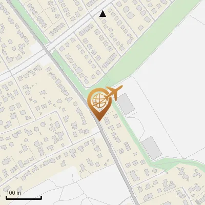 Foto zu Ritterfelddamm 148, 14089 Berlin