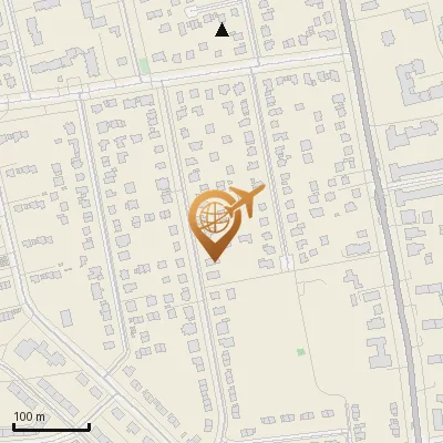 Foto zu Ritterhufen 17, 14165 Berlin