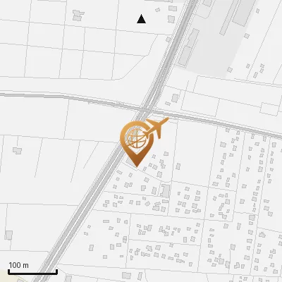 Foto zu Rixdorfer Straße 39, 12109 Berlin