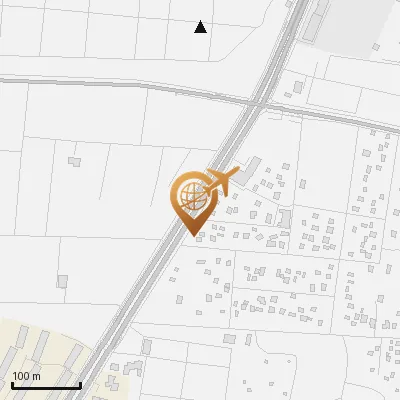 Foto zu Rixdorfer Straße 41-43, 12109 Berlin