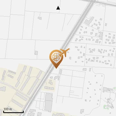 Foto zu Rixdorfer Straße 45, 12109 Berlin