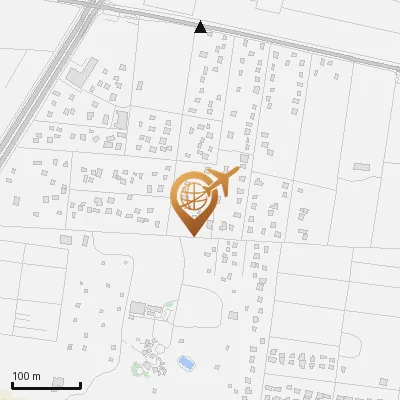 Foto zu Rixdorfer Straße 47, 12109 Berlin