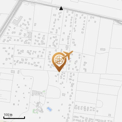 Foto zu Rixdorfer Straße 49, 12109 Berlin