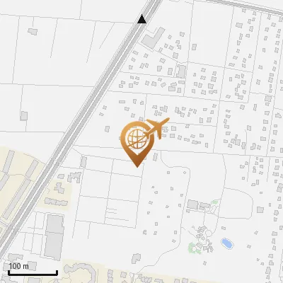 Foto zu Rixdorfer Straße 51, 12109 Berlin