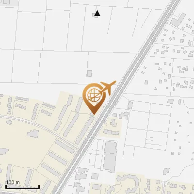 Foto zu Rixdorfer Straße 52-54, 12109 Berlin