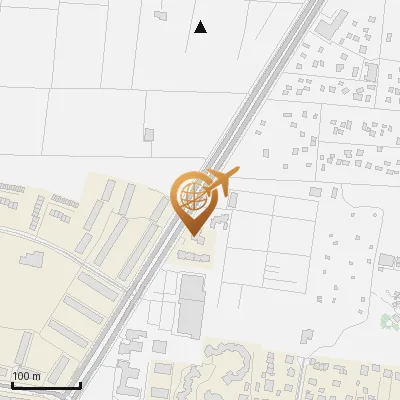 Foto zu Rixdorfer Straße 55-59, 12109 Berlin