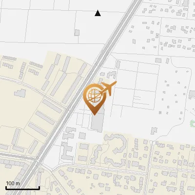 Foto zu Rixdorfer Straße 67, 12109 Berlin