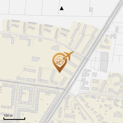 Foto zu Rixdorfer Straße 80-82, 12109 Berlin