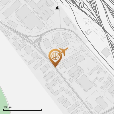 Karte Robert-Perthel-Straße 26, 50739 Köln