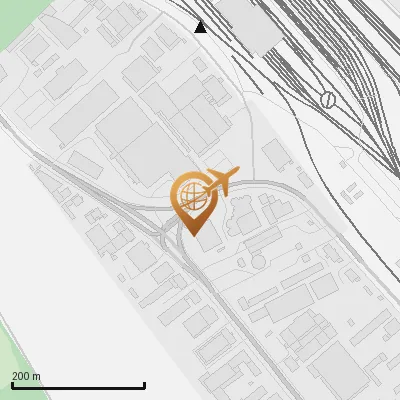 Karte Robert-Perthel-Straße 30, 50739 Köln