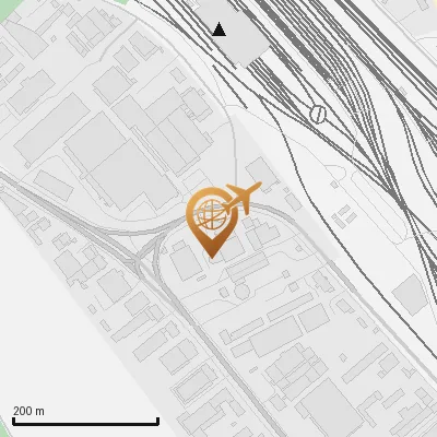 Karte Robert-Perthel-Straße 32, 50739 Köln