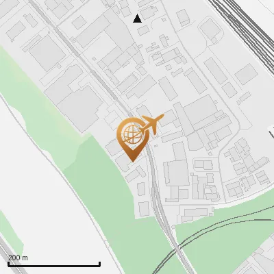 Foto zu Robert-Perthel-Straße 51, 50739 Köln