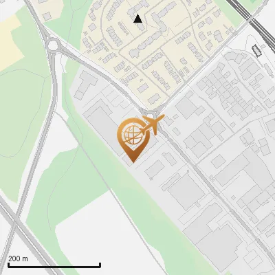 Karte Robert-Perthel-Straße 77, 50739 Köln