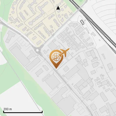 Karte Robert-Perthel-Straße 82, 50739 Köln