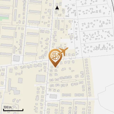 Foto zu Robert-Siewert-Straße 119-126, 10318 Berlin