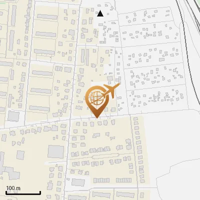 Foto zu Robert-Siewert-Straße 127-133, 10318 Berlin