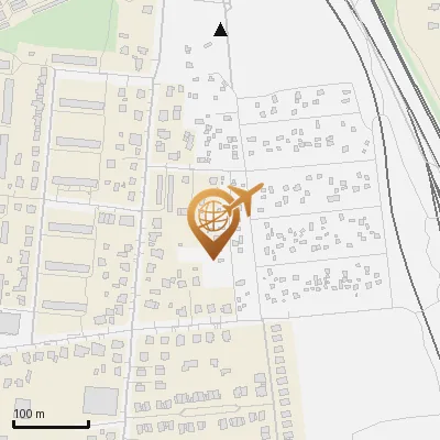 Foto zu Robert-Siewert-Straße 143, 10318 Berlin