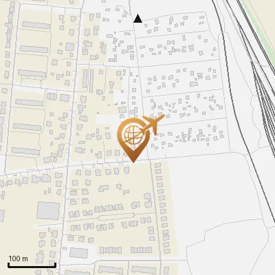 Foto zu Robert-Siewert-Straße 147, 10318 Berlin