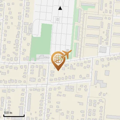 Foto zu Robert-Siewert-Straße 67-74, 10318 Berlin