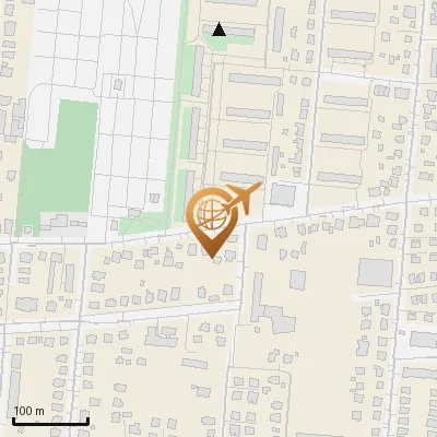 Foto zu Robert-Siewert-Straße 82-86, 10318 Berlin