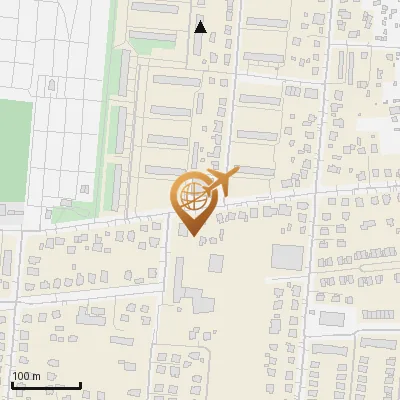 Foto zu Robert-Siewert-Straße 90-100, 10318 Berlin