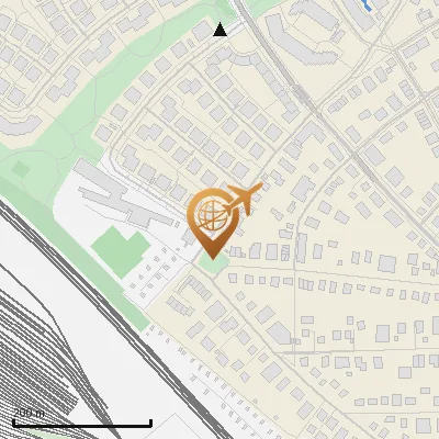 Foto zu Robert-Stolz-Platz 4, 81245 München