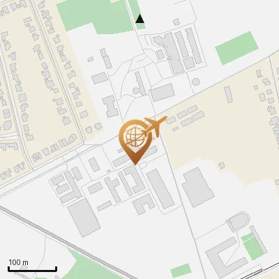 Foto zu Robert-von-Ostertag-Straße 15, 14163 Berlin