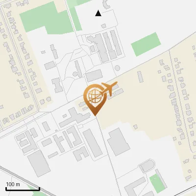 Foto zu Robert-von-Ostertag-Straße 30, 14163 Berlin