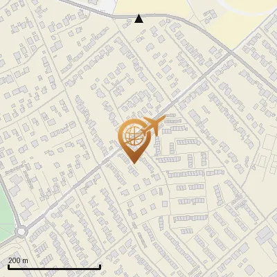 Karte Robertstraße 2-16, 50999 Köln