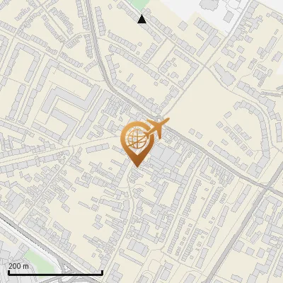 Foto zu Rochusstraße 52-58, 50827 Köln