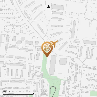 Foto zu Rockefellerstraße 13, 80937 München