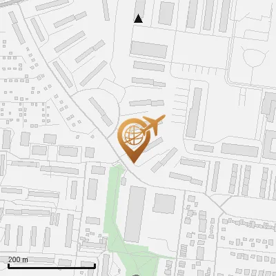 Foto zu Rockefellerstraße 14-16, 80937 München