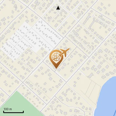 Foto zu Rodenbacher Gang 12-15, 12559 Berlin