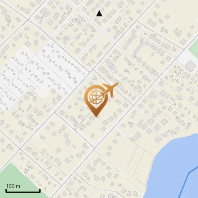 Foto zu Rodenbacher Gang 3-10, 12559 Berlin