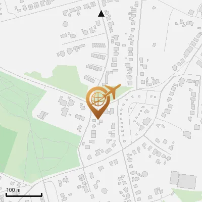 Foto zu Rodenkampweg 11-19, 22415 Hamburg