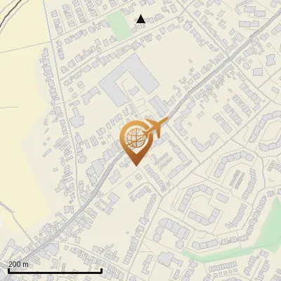 Karte Rodenkirchener Straße 135-147, 50997 Köln